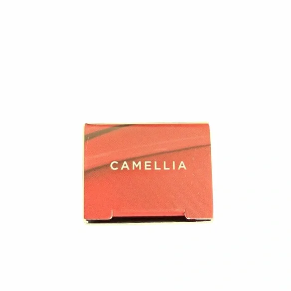 Tatcha Fukubukuro Lucky Bag - Picture 7 of 7